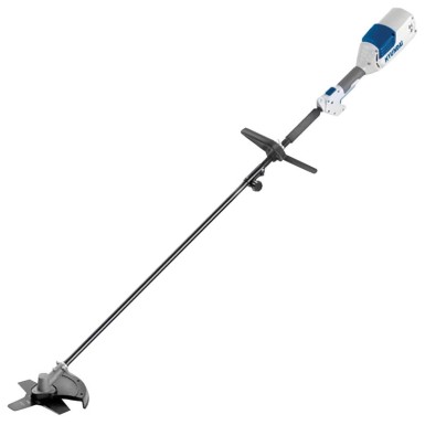 ΘAMNOKOΠTIKO HYUNDAI HBC1200EL 76B03