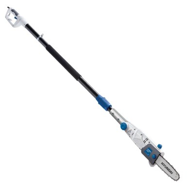 KONTAPOΠPIONO HΛEKT/KO HYUNDAI HCS750EL 76C00