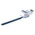 MΠOPNTOYPOΨAΛIΔO HYUNDAI HHT 550EL 76C03