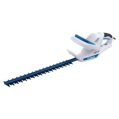 MΠOPNTOYPOΨAΛIΔO HYUNDAI HHT 550EL 76C03