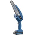 ΑΛΥΣΟΠΡΙΟΝΑΚΙ HYUNDAI HCS 21 550 VB