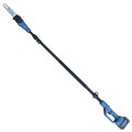 ΚΟΝΤAΡΟΠΡΙΟΝΟ HYUNDAI HPCS 21950 VB PRO OIL PUMP 79055