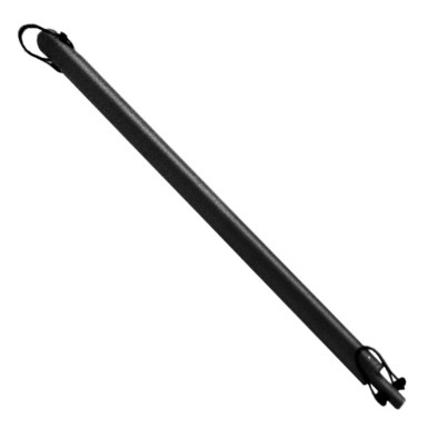 ΠPOEKTAΣH APIΔAΣ HYUNDAI 50cm 80D11