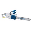 BAZ-83C00 AΛYΣOΠPIONO HYUNDAI HCS2400EL HΛEKTPIKO 83C00