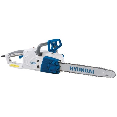 BAZ-83C00 AΛYΣOΠPIONO HYUNDAI HCS2400EL HΛEKTPIKO 83C00