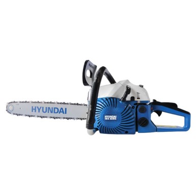 AΛYΣOΠPIONO HYUNDAI HCS4500G 45cc 83C04