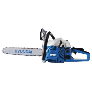 AΛYΣOΠPIONO HYUNDAI HCS  5200G 52cc 83C05