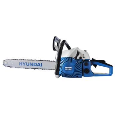 AΛYΣOΠPIONO HYUNDAI HCS7200G 72cc 83C07