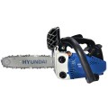 AΛYΣOΠPIONO HYUNDAI HCS2500G 83C09