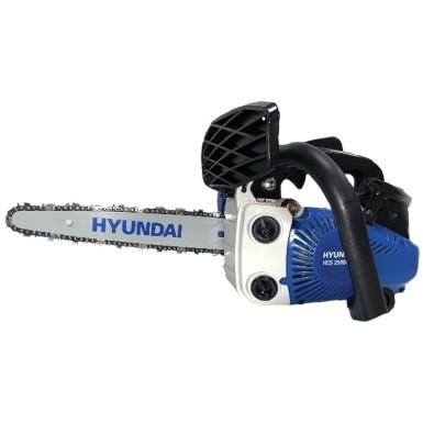 AΛYΣOΠPIONO HYUNDAI HCS2500GCV GURVING