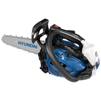 ΑΛΥΣΟΠΡΙΟΝΟ HYUNDAI HCS2510 GCV 83C01