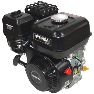 BEN/PAΣ HYUNDAI 700QT C23 ΣXOINI 50C10