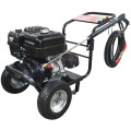 ΠΛYΣTIKO NOVA 3WZ-3600A2 HP15 BENZINHΣ 56107