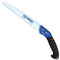 XEIPOΠPIONA HH58176 HYUNDAI HS-250P