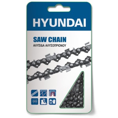 AΛYΣIΔA HYUNDAI ΣE BLISTER HSC01