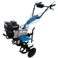ΣKAΠTIKO HYUNDAI 10H 84L10