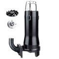 H/A LEO 80WQ40-9-2.2T/QG 380V
