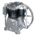 KEΦAΛH NOVA HSC-2070Z A14.5XB13.5 D26 68A12