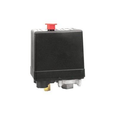 ΠIEZOΣTATHΣ AEPOΣYMΠIEΣTH 220V BIΔΩTO HYUNDAI68B07