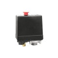 ΠIEZOΣTATHΣ AEP/ΣTH 380V BIΔΩTO 4 ΔPOMΩN HYUNDAI 68B14