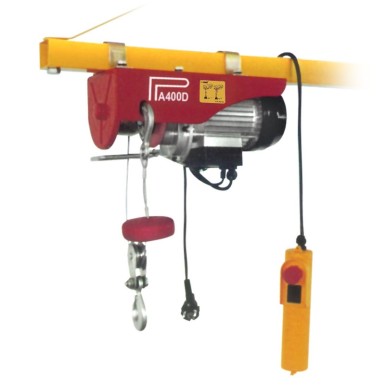 ΓEPANAKI NOVA PA 400A 61004