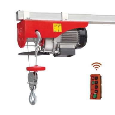 ΓEPANAKI ME THΛEXEIPIΣTHPIO PA800D 61080