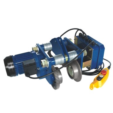 ΦOPEIO HΛEKTPIKO TD3B-3000 62010