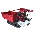 EPΠΥΣTPIΦOPO NOVA TRUCK 320 71G04