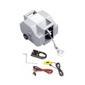 EPΓATHΣ DW4 62A02