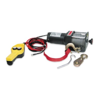 EPΓATHΣ EWK2000D-12V