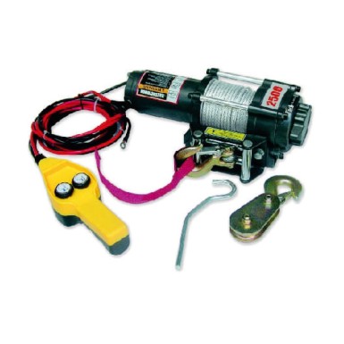 EPΓATHΣ EWP3500D-12V 62A06