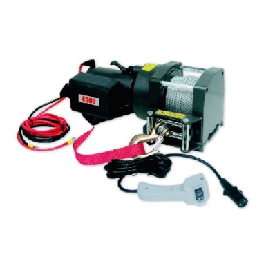 EPΓATHΣ EWP4500D-12V 62A07