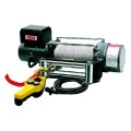 EPΓATHΣ EWG9000U-12V+BAΣH 62A10