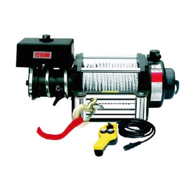 EPΓATHΣ EWX10000U-24V+BAΣH