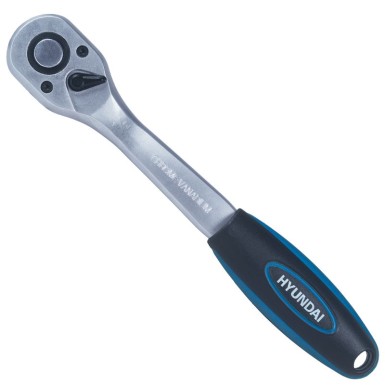 ΚΑΣΤΑΝΙΑ HYUNDAI 1/2" HH59603