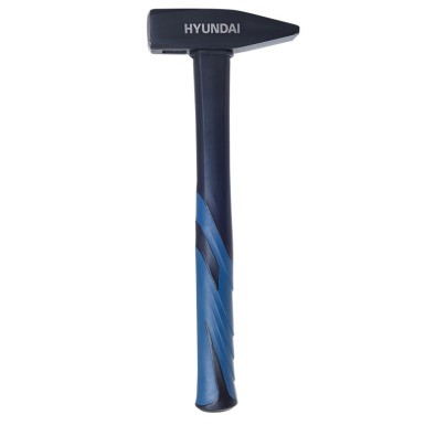 ΣΦΥΡΙ HYUNDAI 400gr HH59359