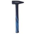 ΣΦΥΡΙ HYUNDAI 600gr HH59361