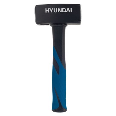 ΣΦΥΡΙ HYUNDAI 1kg HH59370