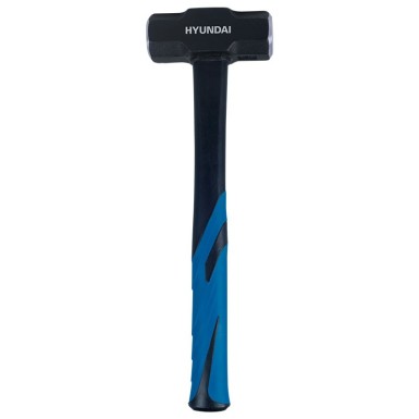 ΣΦΥΡΙ HYUNDAI 2kg HH59369