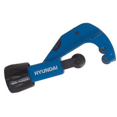 ΚΟΠΤΕΣ ΣΩΛΗΝΩΣΕΩΝ HYUNDAI HH59765