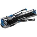 ΚΟΦΤΗΣ ΠΛΑΚΙΔΙΩΝ HYUNDAI HH59768