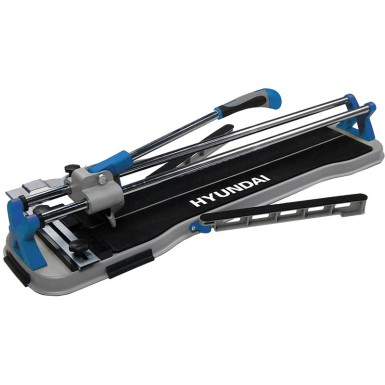 ΚΟΦΤΗΣ ΠΛΑΚΙΔΙΩΝ HYUNDAI HH59768