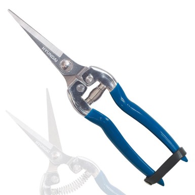 ΨΑΛΙΔΙ ΤΡΥΓΟΥ HYUNDAI ΔΙΑΜΕΤΡΟΥ ΚΟΠΗΣ 6mm HH58004
