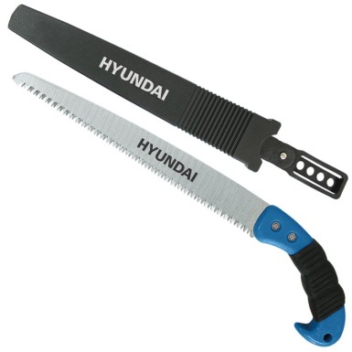 ΧΕΙΡΟΠΡΙΟΝΟ HYUNDAI 300mm HH58161
