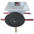 ΣΠAΣTHPAΣ GRIFFO PMN 73001