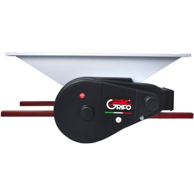 ΣΠAΣTHPAΣ GRIFFO PM 73005