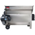ΣΠAΣTHPAΣ/Δ GRIFFO DVEP30I INOX