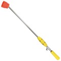 MANIKA NOVA 60CM ΣTPIΦTH 69B51