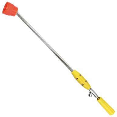MANIKA NOVA 60CM ΣTPIΦTH 69B51