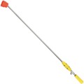 MANIKA NOVA 90CM ΣTPIΦTH 69B52